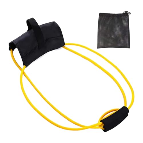 Namvo Wasserballonwerfer, Wasserschleuder Wasserballonwerfer für Party-Wasserspiele im Freien