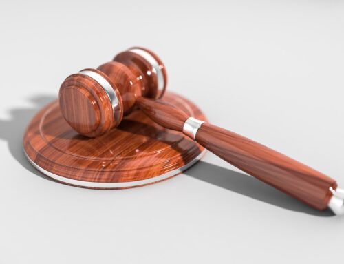 Steinschleuder Waffengesetz – Was ist rechtlich erlaubt?