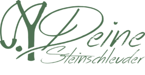 deine-steinschleuder.de Logo